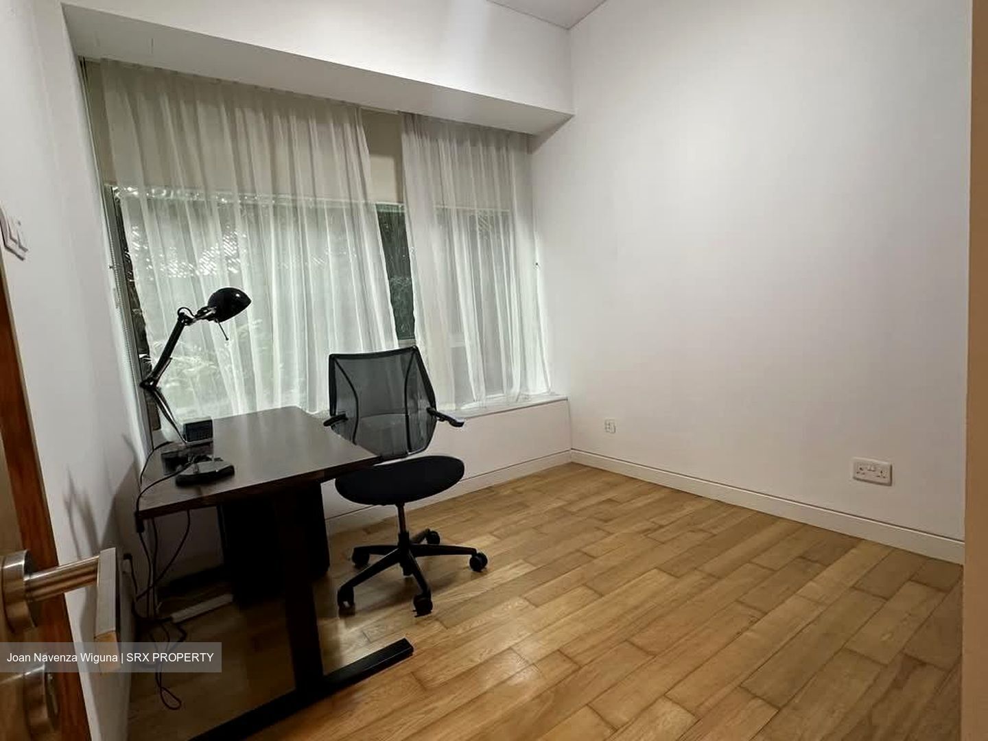 Beaufort On Nassim (D10), Condominium #560595931
